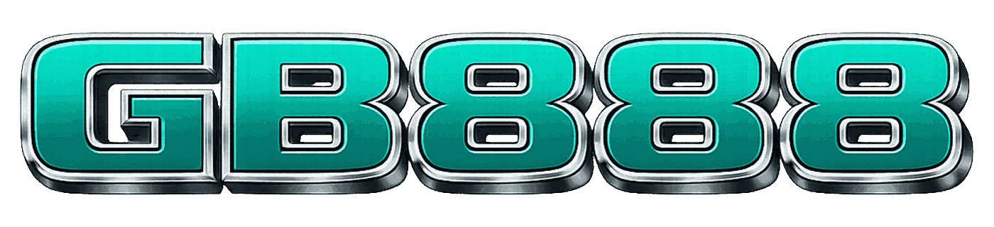 gb888